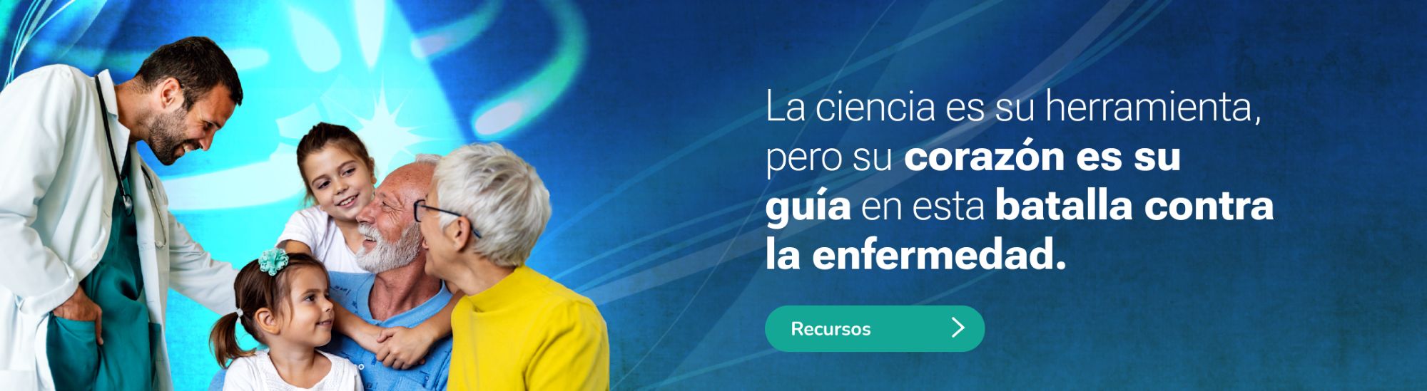 Recursos Recursos